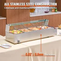 Încălzitor-electric-profesional-pentru-bufet-12-1-2