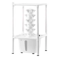 Grădină-hidroponică-verticală-cu-30-de-locuri-și-iluminare-LED