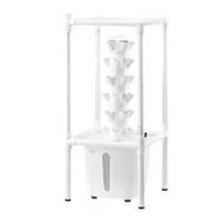 Grădină-hidroponică-verticală-cu-30-de-locuri-și-iluminare-LED