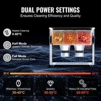 Dispozitiv-profesional-de-curățare-cu-ultrasunete-3-l-40-KHz-120-W-cu-încălzitor-și-timer