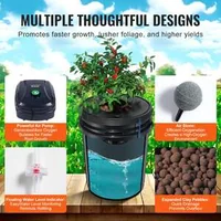Sistem-hidroponic-DWC-de-mari-dimensiuni-cu-8-găleți-8-x-20L