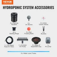 Sistem-hidroponic-DWC-de-mari-dimensiuni-cu-8-găleți-8-x-20L