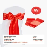 Huse-pentru-scaune-din-spandex-50-de-bucăți-mărime-universală-negre-cu-margine-frontală-dreaptă