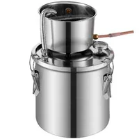 Distilator-pentru-alcool-și-apă-11-4-l-cu-pompă-de-apă-din-oțel-inoxidabil