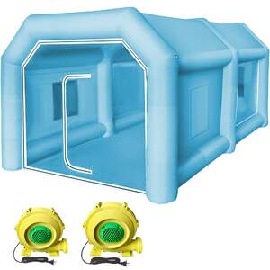Cabină-de-vopsitorie-gonflabilă-4-x-2-5-x-2-2-m-cu-ventilație-dublă