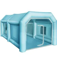Cabină-de-vopsitorie-gonflabilă-4-x-2-5-x-2-2-m-cu-ventilație-dublă