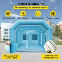 Cabină-de-vopsitorie-gonflabilă-4-x-2-5-x-2-2-m-cu-ventilație-dublă