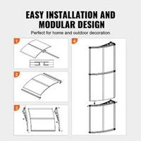Copertină-pentru-fereastră-sau-ușă-100x100-cm-UPF-50-pentru-exterior-cu-protecție-împotriva-soarelui-razelor-UV-ploii-și-zăpezii