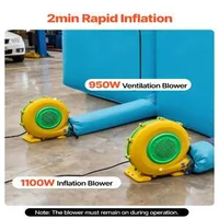 Cabină-de-vopsitorie-premium-gonflabilă-10-x-6-x-4-m-cu-acoperiș-curbat