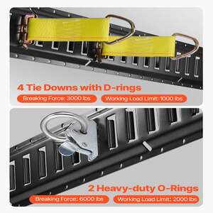 Set-șine-de-fixare-E-Track-18-piese-1-52-m