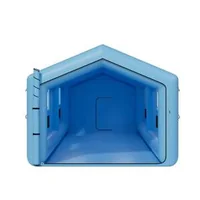 Cabină-de-vopsit-profesională-gonflabilă-12-x-5-x-4-m-cu-acoperiș-triunghiular
