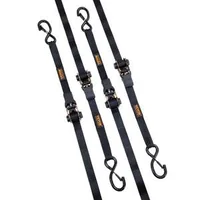 Set-de-4-chingi-cu-clichet-4-6-m-pentru-încărcături-grele