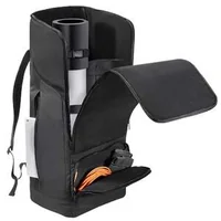 Rucsac-pentru-telescop-lungime-76-cm-cu-protecție-cu-amortizare-și-bretele