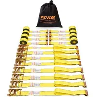 Set-de-8-chingi-cu-clichet-pentru-E-Track-4-6-m-x-50-mm