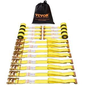 Set-de-8-chingi-cu-clichet-pentru-E-Track-4-6-m-x-50-mm