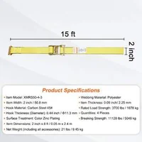 Set-de-8-chingi-cu-clichet-pentru-E-Track-4-6-m-x-50-mm