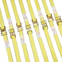 Set-de-8-chingi-cu-clichet-pentru-E-Track-4-6-m-x-50-mm