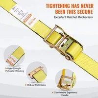 Set-de-8-chingi-cu-clichet-pentru-E-Track-4-6-m-x-50-mm