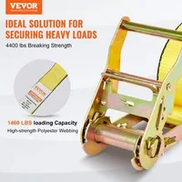 Set-de-8-chingi-cu-clichet-pentru-E-Track-4-6-m-x-50-mm