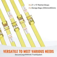 Set-de-8-chingi-cu-clichet-pentru-E-Track-4-6-m-x-50-mm