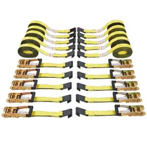 Set-de-10-chingi-cu-clichet-9-m-x-50-mm-1-51-t-WLL