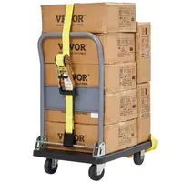 Set-de-10-chingi-cu-clichet-9-m-x-50-mm-1-51-t-WLL