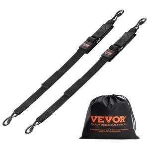 Set-de-2-buc-chingi-retractabile-cu-clichet-1-2-m-x-50-mm