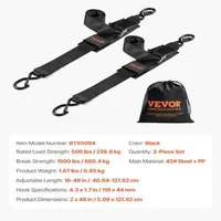 Set-de-2-buc-chingi-retractabile-cu-clichet-1-2-m-x-50-mm