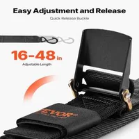 Set-de-2-buc-chingi-retractabile-cu-clichet-1-2-m-x-50-mm