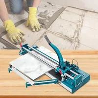 Mașină-manuală-de-tăiat-gresie-și-faianță-1200-mm-cu-ghidaj-laser