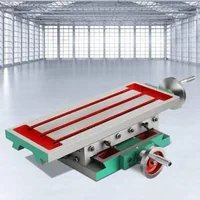 Masă-de-frezare-45-17-cm-30-kg-masă-multifuncțională