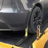 Set-de-18-șine-E-Track-și-accesorii-1-52-m