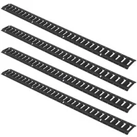 Set-de-18-șine-E-Track-și-accesorii-1-52-m
