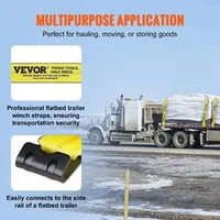 Chingi-pentru-troliu-și-fixarea-încărcăturii-4-bucăți-10-cm-x-9-1-m-cu-cârlig-plat