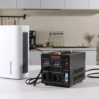 Transformator-pentru-conversie-tensiune-Step-Up-Down-2000W-transformator-converter-de-tensiune-cu-prize-US-UE-și-USB