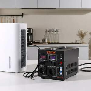 Transformator-pentru-conversie-tensiune-Step-Up-Down-2000W-transformator-converter-de-tensiune-cu-prize-US-UE-și-USB