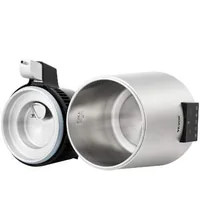 Distilator-pentru-apă-4-0-L-cu-putere-1750W-și-viteză-de-1-5-L-oră
