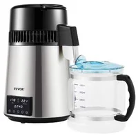 Distilator-pentru-apă-4-0-L-cu-putere-1750W-și-viteză-de-1-5-L-oră
