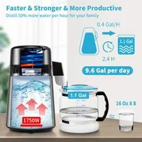Distilator-pentru-apă-4-0-L-cu-putere-1750W-și-viteză-de-1-5-L-oră