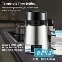 Distilator-pentru-apă-4-0-L-cu-putere-1750W-și-viteză-de-1-5-L-oră