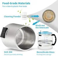 Distilator-pentru-apă-4-0-L-cu-putere-1750W-și-viteză-de-1-5-L-oră