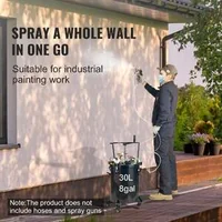 Rezervor-pentru-vopsea-sub-presiune-30-l-cu-amestecare-manuală-și-roți