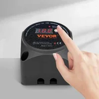 Kit-de-încărcare-pentru-două-baterii-12V-140A-cu-releu-sensibil-la-tensiune