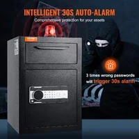 Seif-de-depozit-cu-fantă-pentru-chei-2-5-litri-cu-două-moduri-de-deblocare