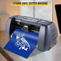 Mașină-de-tăiat-vinil-imprimantă-vinil-de-375-mm-alimentare-maximă-a-hârtiei-plotter-imprimantă-de-35-cm-cu-forță-și-viteză-reglabile
