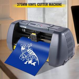 Mașină-de-tăiat-vinil-imprimantă-vinil-de-375-mm-alimentare-maximă-a-hârtiei-plotter-imprimantă-de-35-cm-cu-forță-și-viteză-reglabile