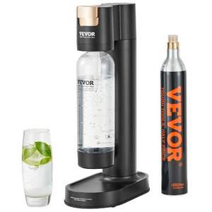 Aparat-de-făcut-apă-carbogazoasă-pentru-acasă-1-L-Kit-Starter