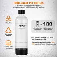 Aparat-de-făcut-apă-carbogazoasă-pentru-acasă-1-L-Kit-Starter