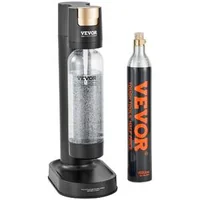 Aparat-de-făcut-apă-carbogazoasă-pentru-acasă-1-L-Kit-Starter
