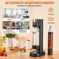 Aparat-de-făcut-apă-carbogazoasă-pentru-acasă-1-L-Kit-Starter
